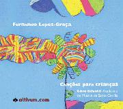 Canções para crianças