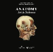 Anatomy - Art & Science
