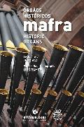 Órgãos Históricos de Mafra