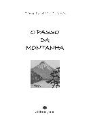 O Passo da Montanha