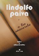 O tio anacoreta