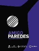 AMIGO PAREDES