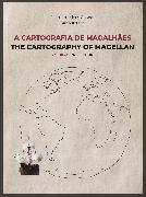 Cartografia de Magalhães - Cartography of Magellan